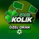 ŞansKolik⎮ Özel Oran