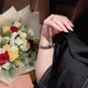 تنسيق سهرات بنات السعودية الكويت البحرين الأمارات عمان قطر سهرات مساج ومسيار الخليج قحاب منسقه