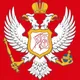 Финансы 🇲🇪 Черногория 🏦 OhMySwift