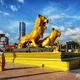 西港工作 / Jobs in Sihanoukville