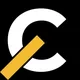 KKPC Channel