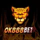 🔥ok888bet🔥|Canal Oficial México