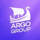 Argo Group | Новостройки в Батуми | Недвижимость в Грузии