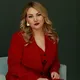 АрхДизайн Hub | Клуб дизайнеров и архитекторов
