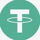 USDT INDIA / NEPAL WORK
