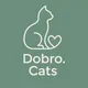 Dobro.Cats 🐾