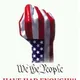 California's True Patriots