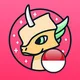 Polychain Monsters Indonesia - Announcements