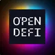 Open DeFi Official Announcements