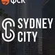 Sydney City Сидней сити Жильцы
