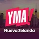YoMeAnimo! Nueva Zelanda