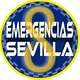Emergencias Sevilla