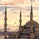 🇹🇷 ТУРЦИЯ 🇹🇷 БАНКИ, ФИНАНСЫ, ЭКОНОМИКА