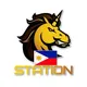 BSCS Philippines 🇵🇭