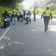 RETENES MANIZALES, CALDAS TELEGRAM