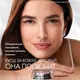 Казахстан Каталог Орифлэйм ЭК Oriflame Орифлейм