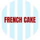 FRENCH CAKE