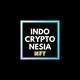 INDOCRYPTONESIA NFT