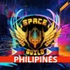 Space Guild 🔱 Philippines 🇵🇭