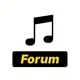 Sinhala Sindu 🇱🇰 Forum