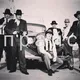 Прайс Mafia SPLIT/WB