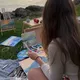 ART & Yoga Classes by Annushka