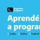Argentina Programa - Consultas - Mumuki [NO OFICIAL]