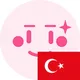 Pink Ecosystem - Türkiye (PinkSale)