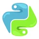 Barnaul Python Club
