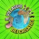 IL VILLAGGIO DEI CRISATICI (by Stockdroid)