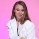 ТАНЦУЮЩИЙ ТУРАГЕНТ МАЛЬТАСЕРГЕЕВНА