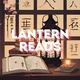Lantern Reads (Chinese Books)