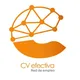 CVE Empleos Sucre & Córdoba