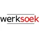 Werksoek / werk beskikbaar Brits Suid-Afrika