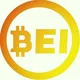 Bitcoin Expert India