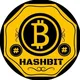 HASHBIT