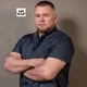 Геннадий массаж Позняки Осокорки