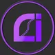 🇪🇸 AI Post: Inteligencia Artificial / Noticias de IA