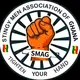 STINGY MEN ASSOCIATION OF GHANA