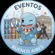 Eventos en Buenos Aires y alrededores