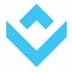 Kazakhstan CP Federation