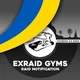 EX GYM RAIDS | Pokémon GO Brno