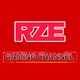 RZE Smile Code Channel