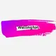 WELLINGTON 2