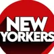 САЛАМ NEW YORKER!