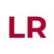 LR Consulting | Relocation to Russia
