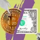 Crypto ↔️ Cash Exchange BUDAPEST usdt usdc btc eth Обмен переводы Обменник