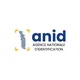 ANID TOGO