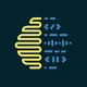 DATApedia | Data science