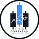 FOREXIAN